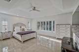 13473 Northumberland Circle - Photo 23