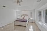 13473 Northumberland Circle - Photo 24