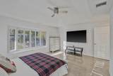 13473 Northumberland Circle - Photo 25
