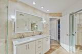 13473 Northumberland Circle - Photo 27