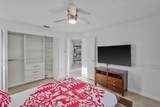 13473 Northumberland Circle - Photo 30