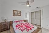 13473 Northumberland Circle - Photo 31