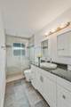 13473 Northumberland Circle - Photo 35