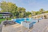 13473 Northumberland Circle - Photo 45