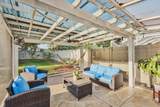 13473 Northumberland Circle - Photo 46