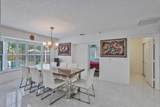13473 Northumberland Circle - Photo 9