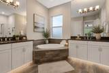 9240 Greenspire Lane - Photo 19