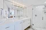 5200 Ocean Drive - Photo 13