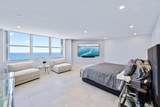 5200 Ocean Drive - Photo 15
