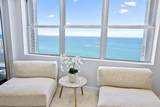 5200 Ocean Drive - Photo 16