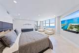 5200 Ocean Drive - Photo 17