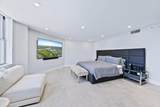 5200 Ocean Drive - Photo 18