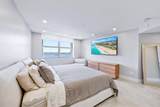 5200 Ocean Drive - Photo 21