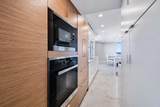 5200 Ocean Drive - Photo 27
