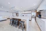 5200 Ocean Drive - Photo 29