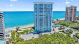 5200 Ocean Drive - Photo 3