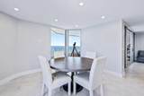 5200 Ocean Drive - Photo 30