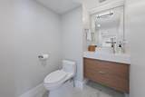 5200 Ocean Drive - Photo 34