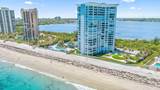 5200 Ocean Drive - Photo 4
