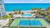 5200 Ocean Drive - Photo 40