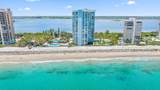 5200 Ocean Drive - Photo 5