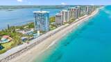 5200 Ocean Drive - Photo 6
