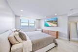 5200 Ocean Drive - Photo 9