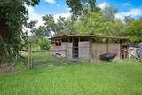 359 D Road - Photo 10