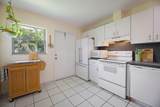 359 D Road - Photo 2