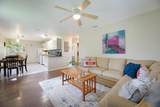 359 D Road - Photo 4