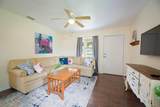 359 D Road - Photo 5