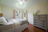 359 D Road - Photo 8