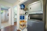 359 D Road - Photo 9
