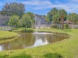 5041 Oakland Park Boulevard - Photo 1