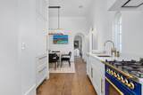 800 County Road - Photo 61