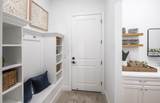8225 Nilsa Place - Photo 14
