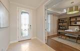 8225 Nilsa Place - Photo 15