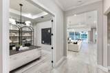 8225 Nilsa Place - Photo 16