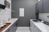 8225 Nilsa Place - Photo 17