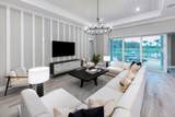 8225 Nilsa Place - Photo 3