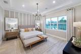 8225 Nilsa Place - Photo 8
