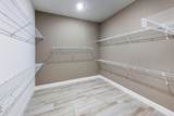 8225 Nilsa Place - Photo 9