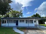 5724 Seton Drive - Photo 1