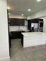 5724 Seton Drive - Photo 4