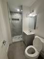 5724 Seton Drive - Photo 8
