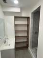 5724 Seton Drive - Photo 9