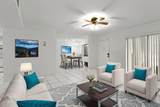 5280 Las Verdes Circle - Photo 1