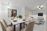 5280 Las Verdes Circle - Photo 10