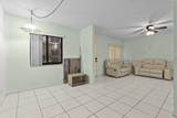 5280 Las Verdes Circle - Photo 11