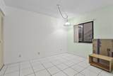 5280 Las Verdes Circle - Photo 12